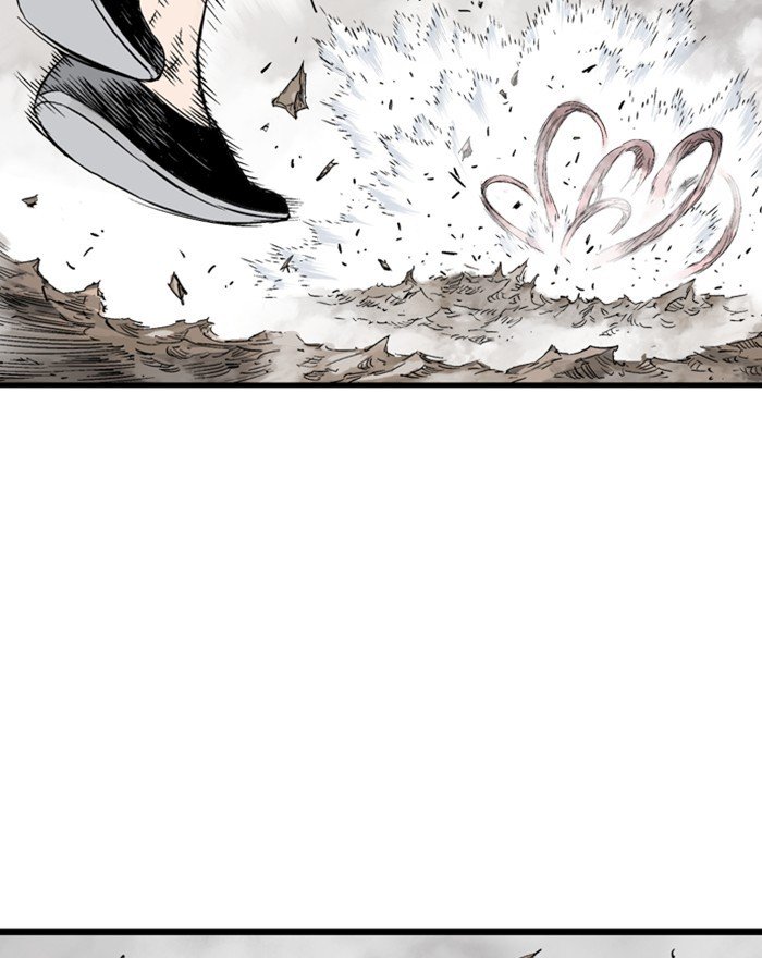 Page 35 of Chapter 196