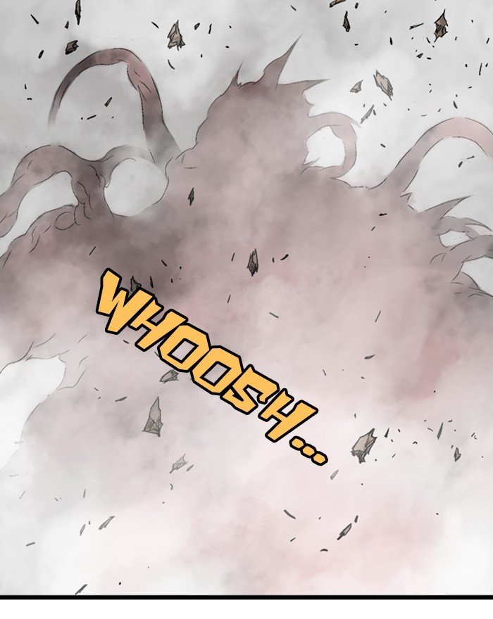 Page 36 of Chapter 196