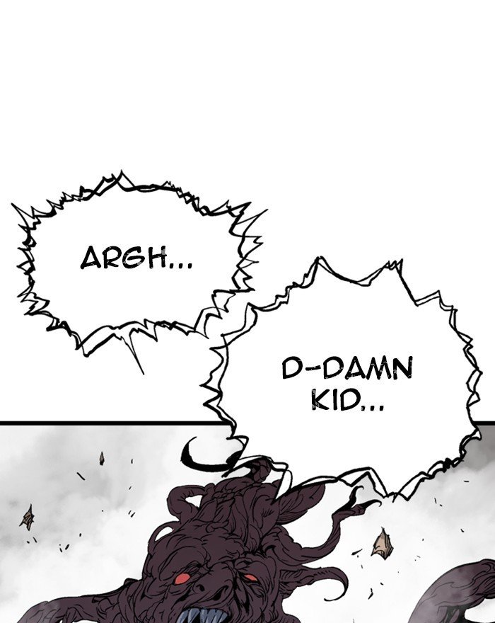 Page 37 of Chapter 196