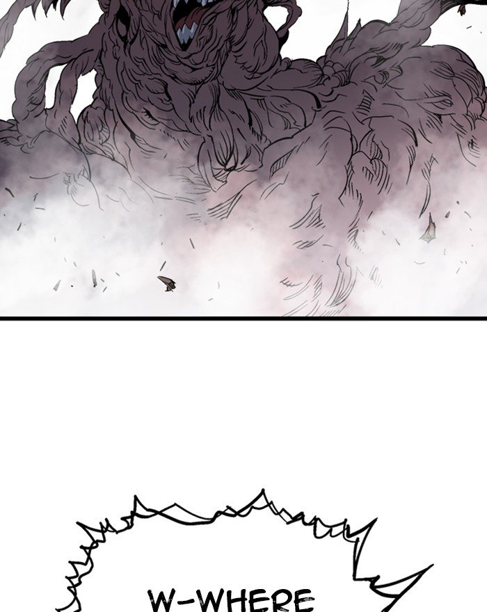 Page 38 of Chapter 196