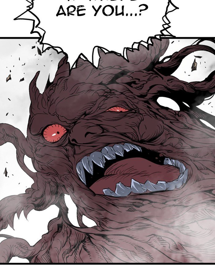Page 39 of Chapter 196