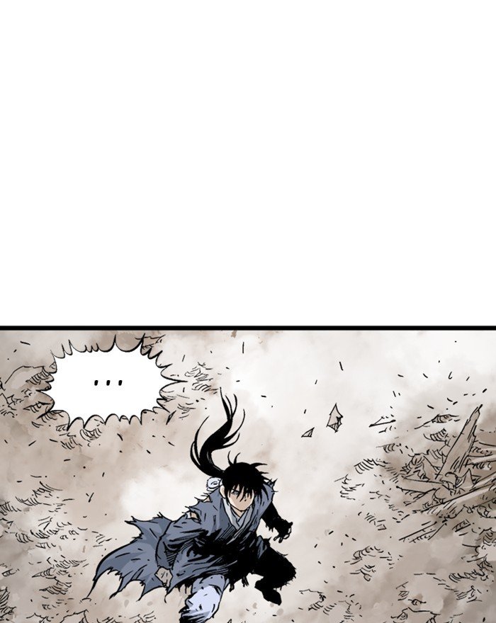 Page 40 of Chapter 196