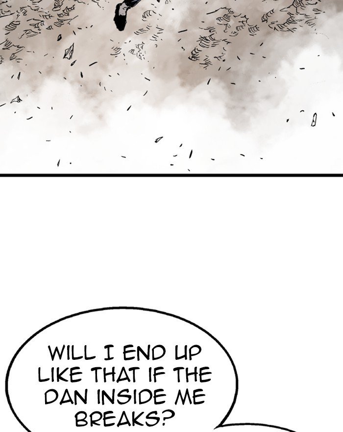 Page 41 of Chapter 196