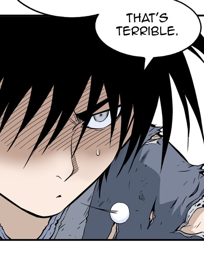 Page 42 of Chapter 196