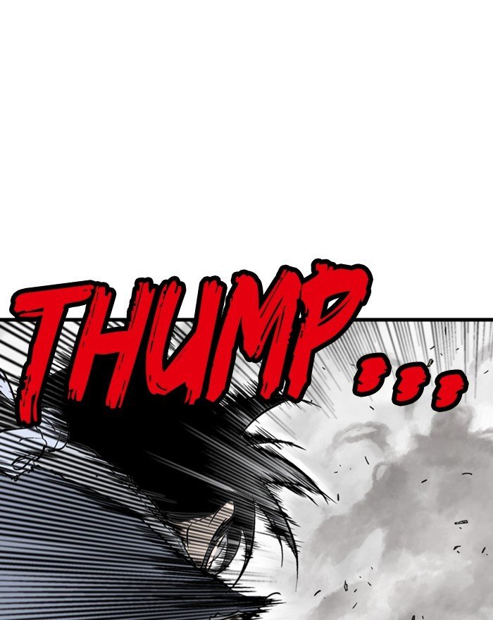 Page 43 of Chapter 196