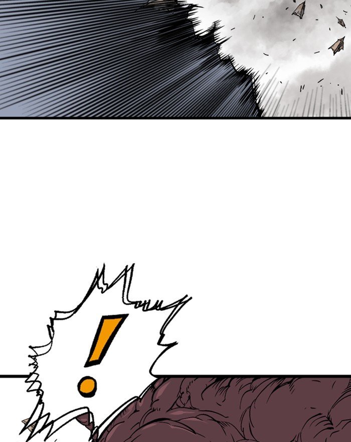 Page 44 of Chapter 196