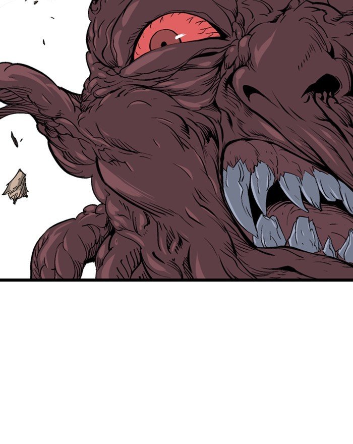 Page 45 of Chapter 196