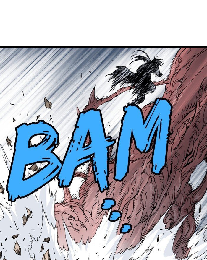 Page 46 of Chapter 196