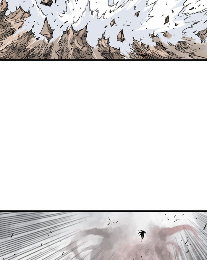 Page 47 of Chapter 196