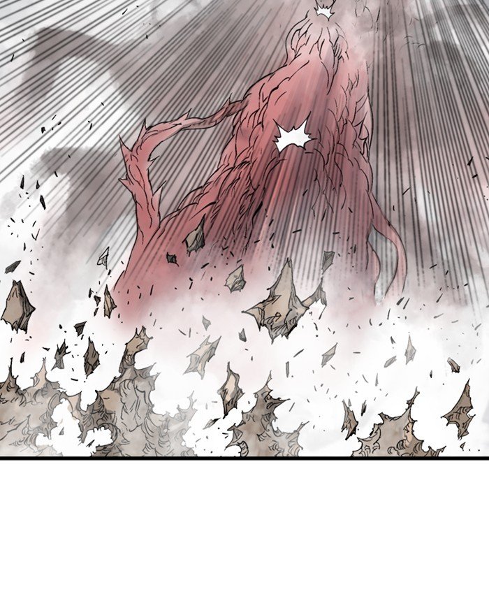 Page 48 of Chapter 196