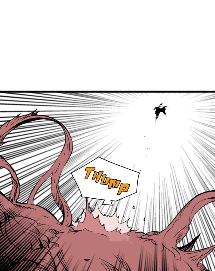Page 49 of Chapter 196