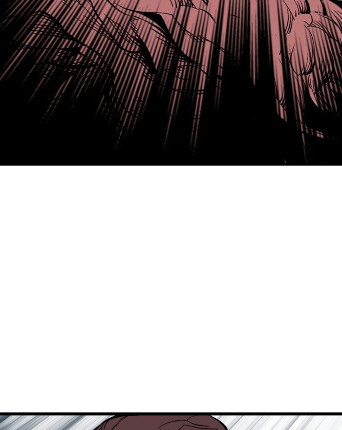 Page 50 of Chapter 196