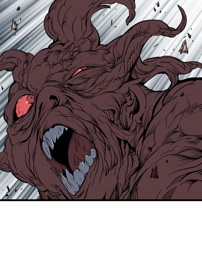 Page 51 of Chapter 196