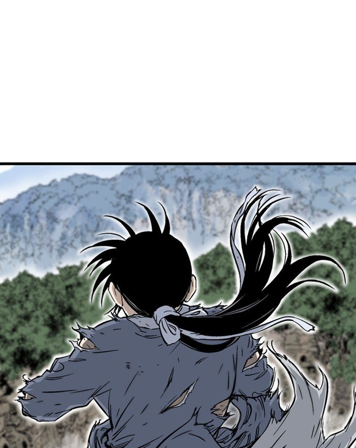 Page 52 of Chapter 196