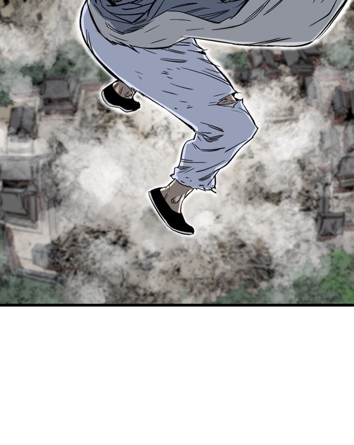 Page 53 of Chapter 196