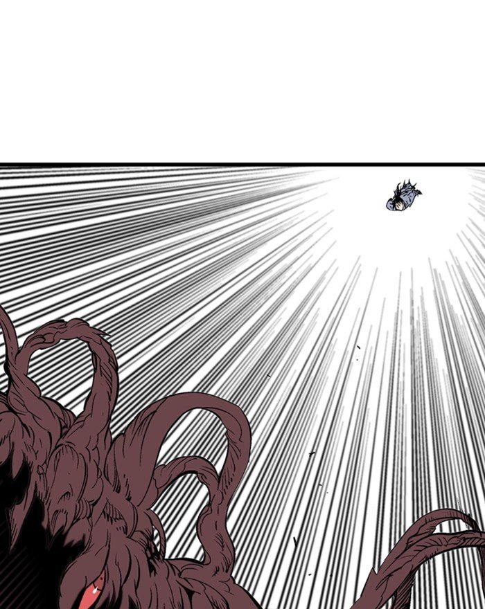 Page 54 of Chapter 196