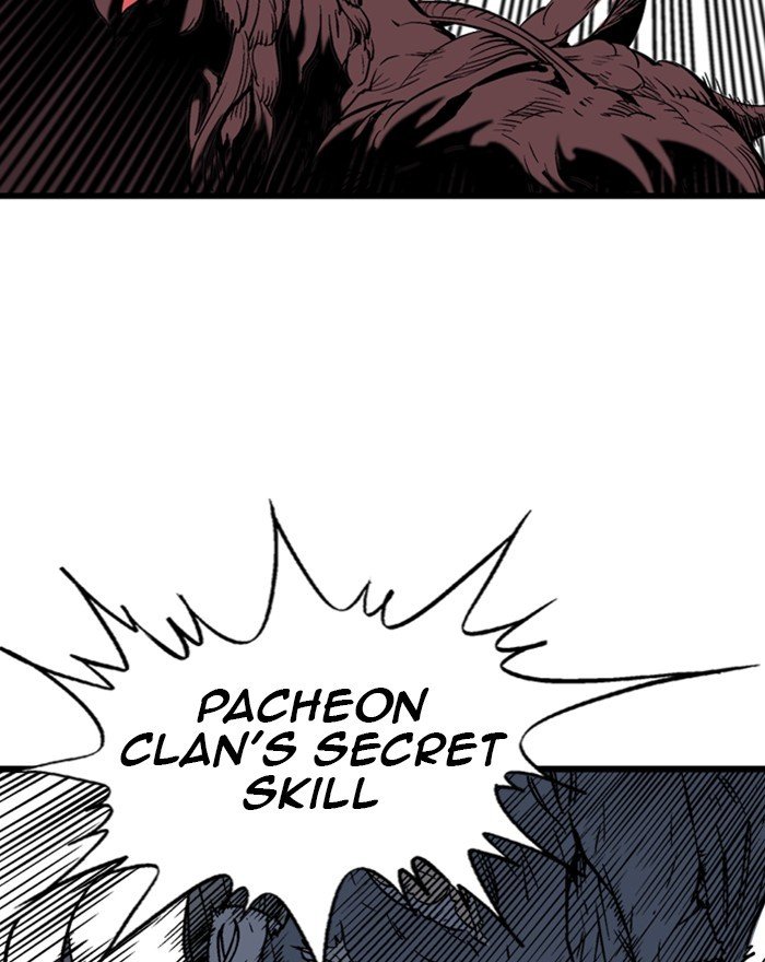 Page 55 of Chapter 196