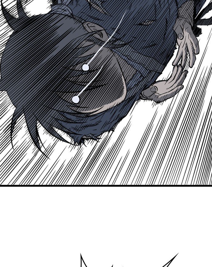 Page 56 of Chapter 196