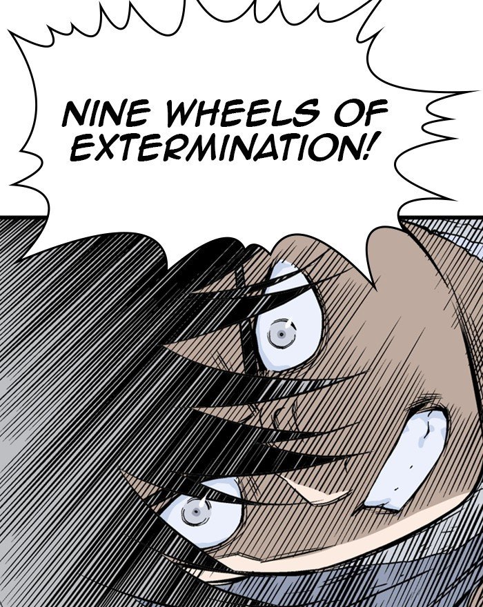 Page 57 of Chapter 196