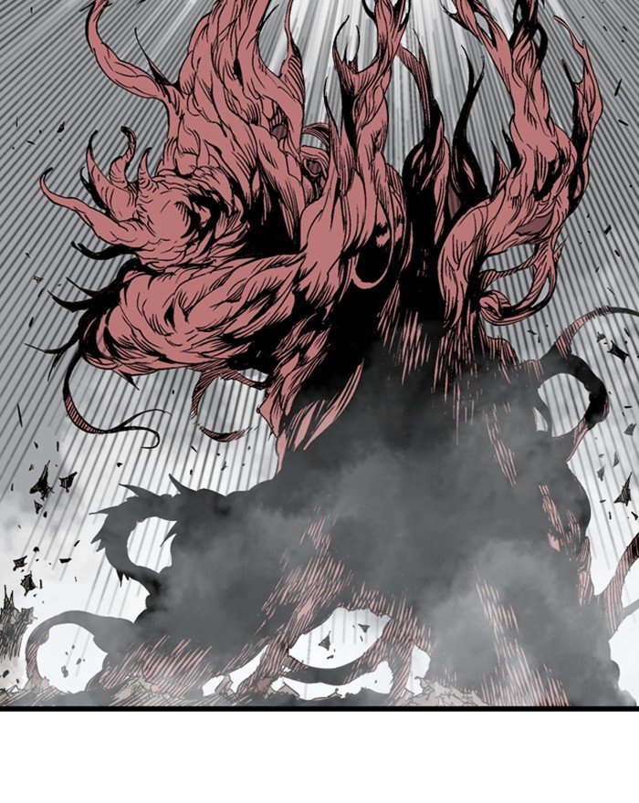 Page 59 of Chapter 196