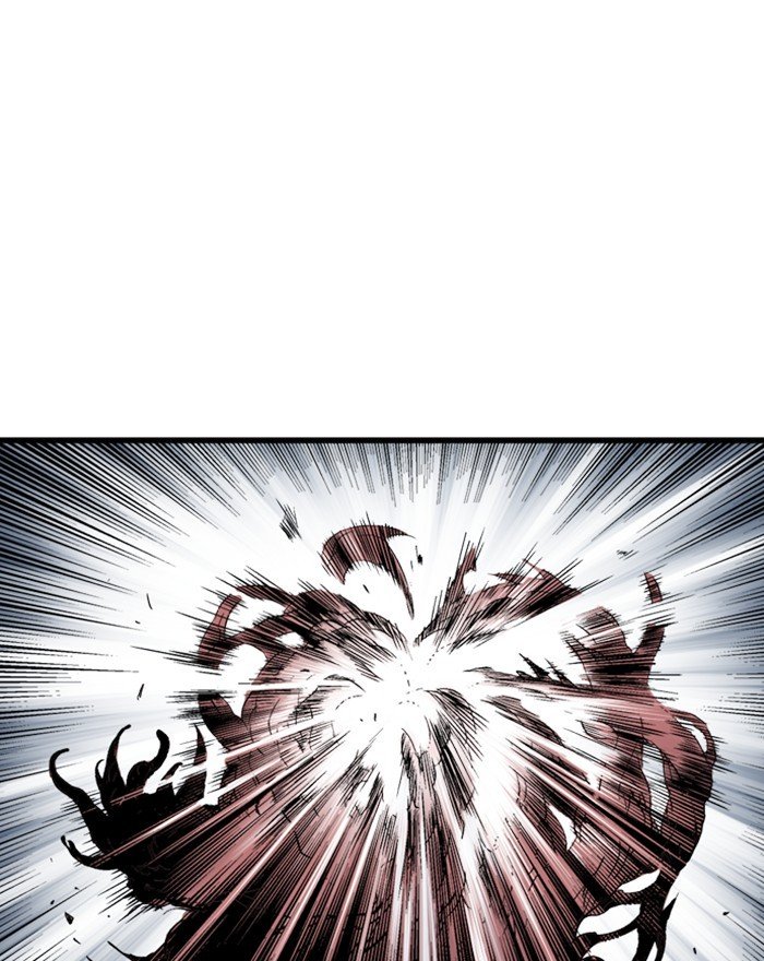 Page 60 of Chapter 196