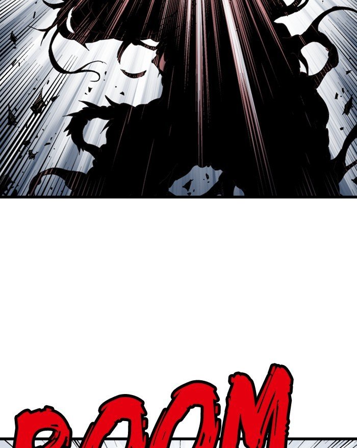 Page 61 of Chapter 196