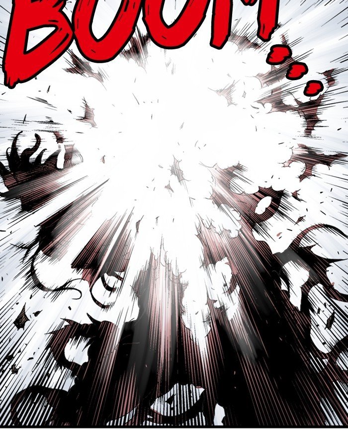 Page 62 of Chapter 196