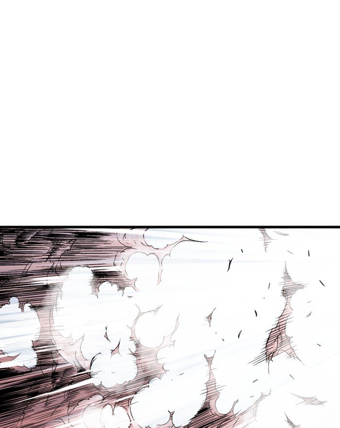 Page 63 of Chapter 196