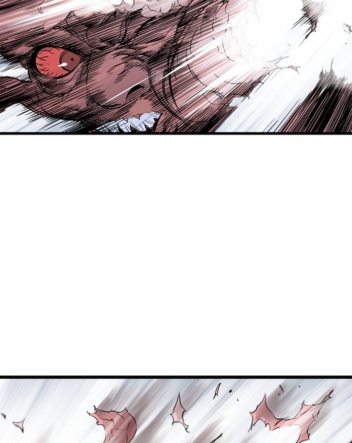 Page 64 of Chapter 196