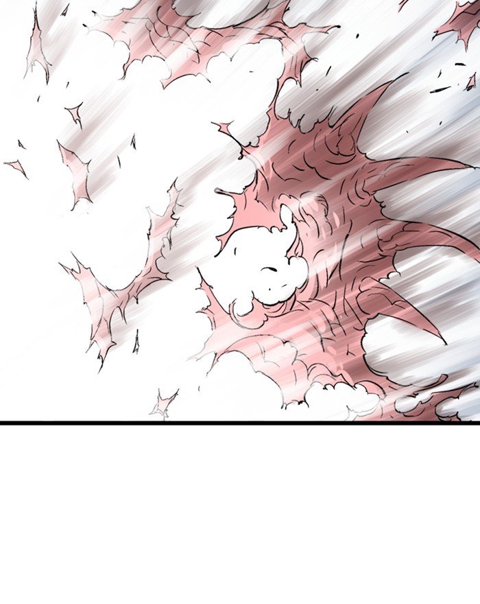 Page 65 of Chapter 196
