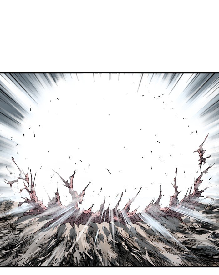 Page 66 of Chapter 196