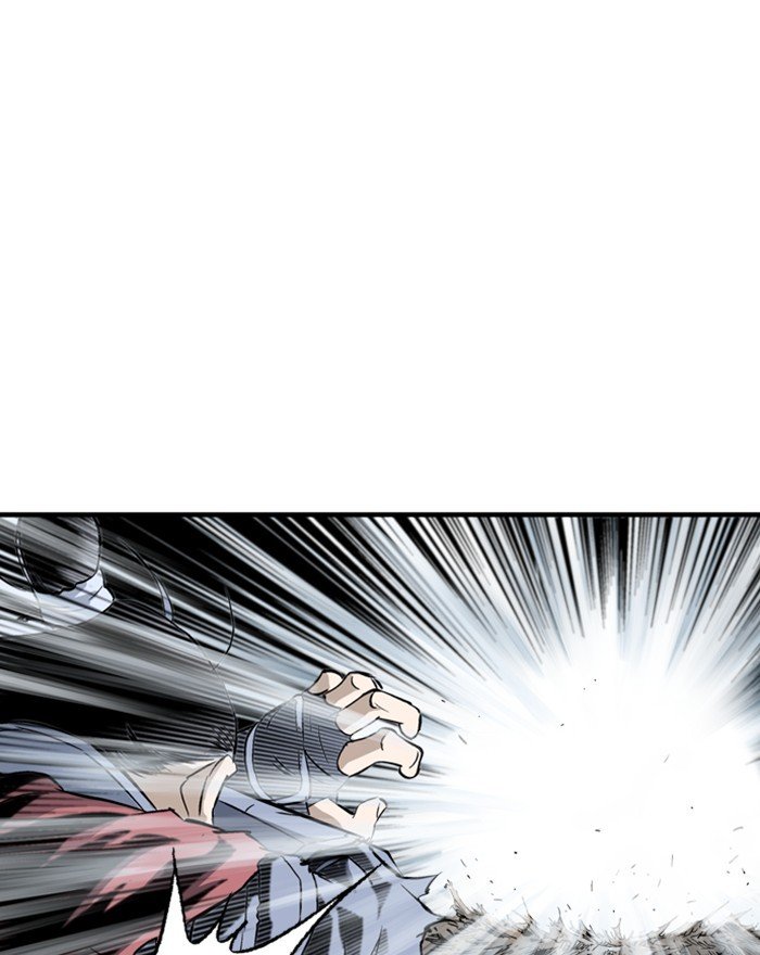 Page 67 of Chapter 196