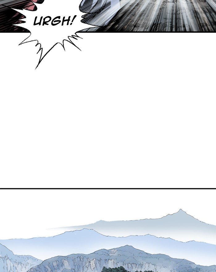 Page 68 of Chapter 196