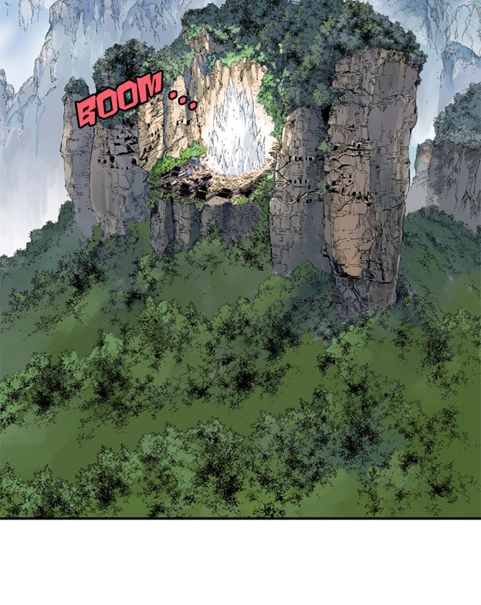 Page 69 of Chapter 196