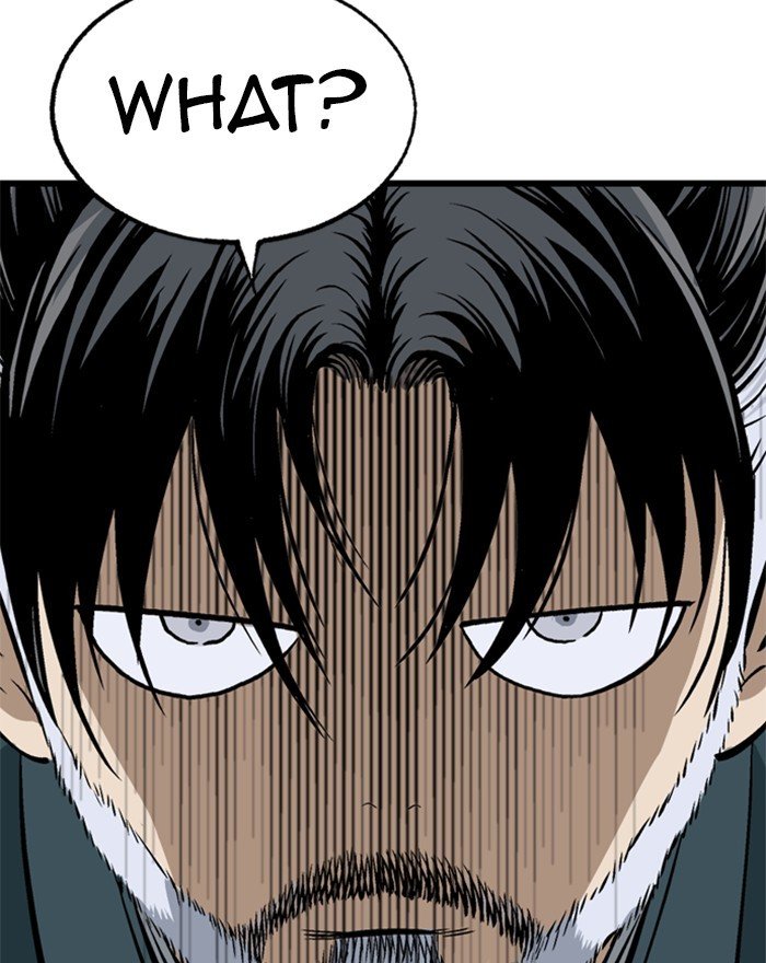 Page 73 of Chapter 196