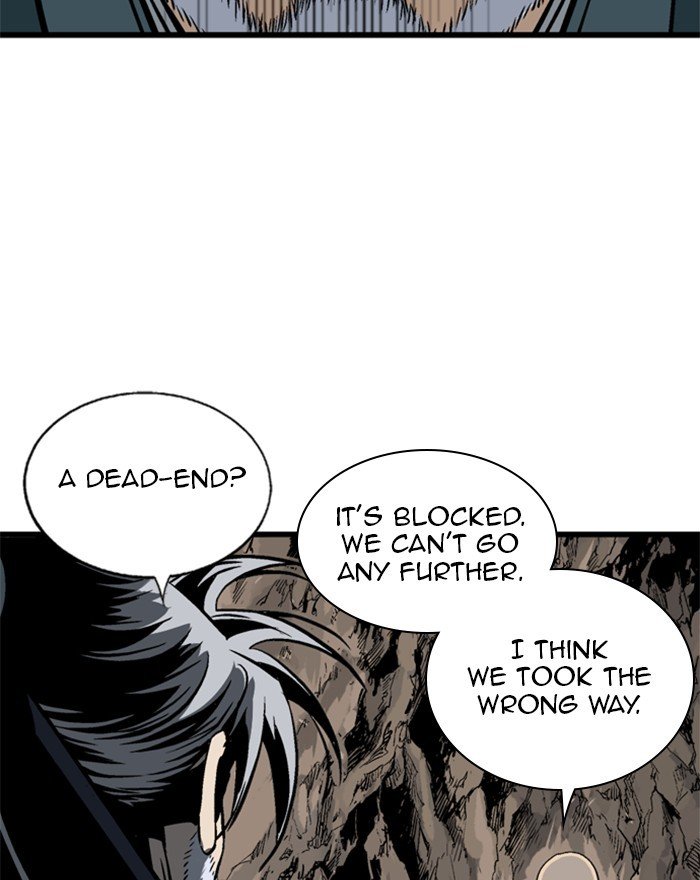 Page 74 of Chapter 196