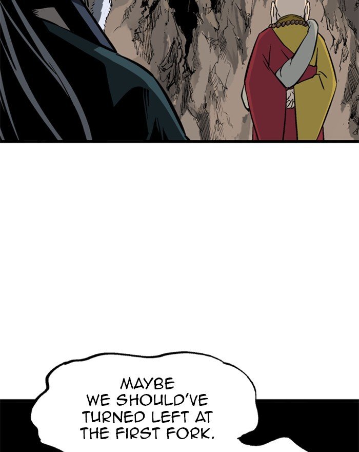 Page 75 of Chapter 196