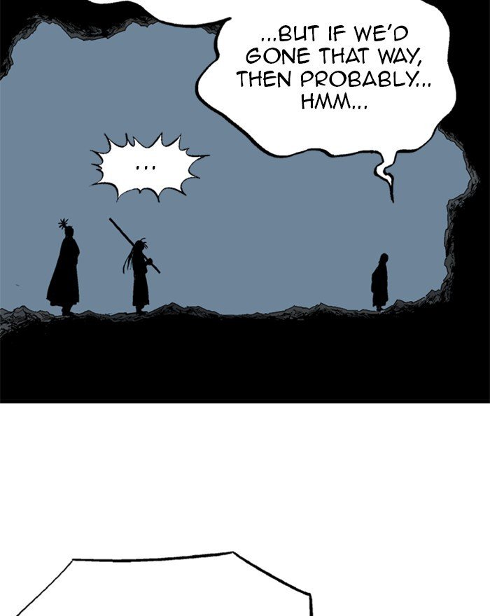 Page 76 of Chapter 196
