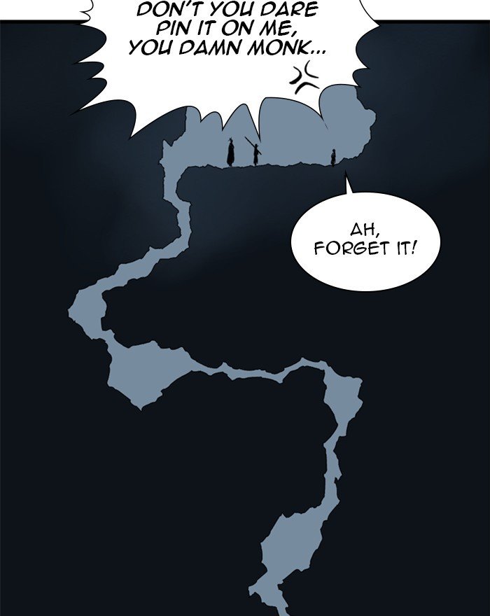 Page 79 of Chapter 196