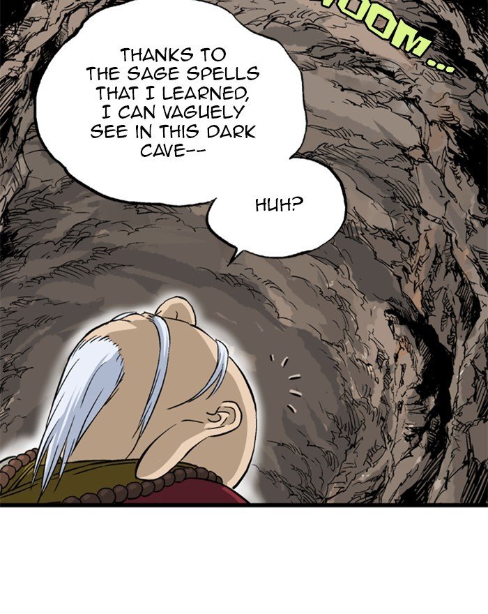 Page 83 of Chapter 196
