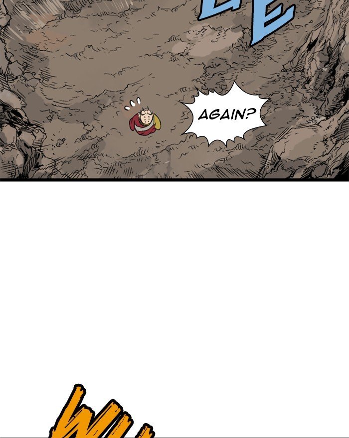 Page 85 of Chapter 196