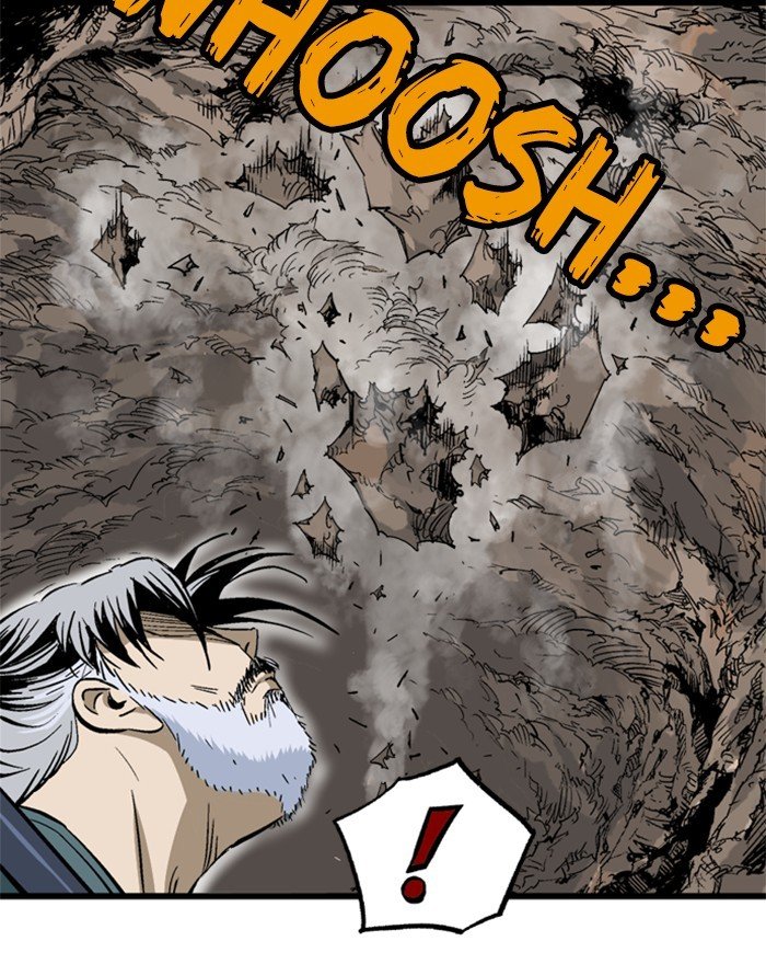 Page 86 of Chapter 196