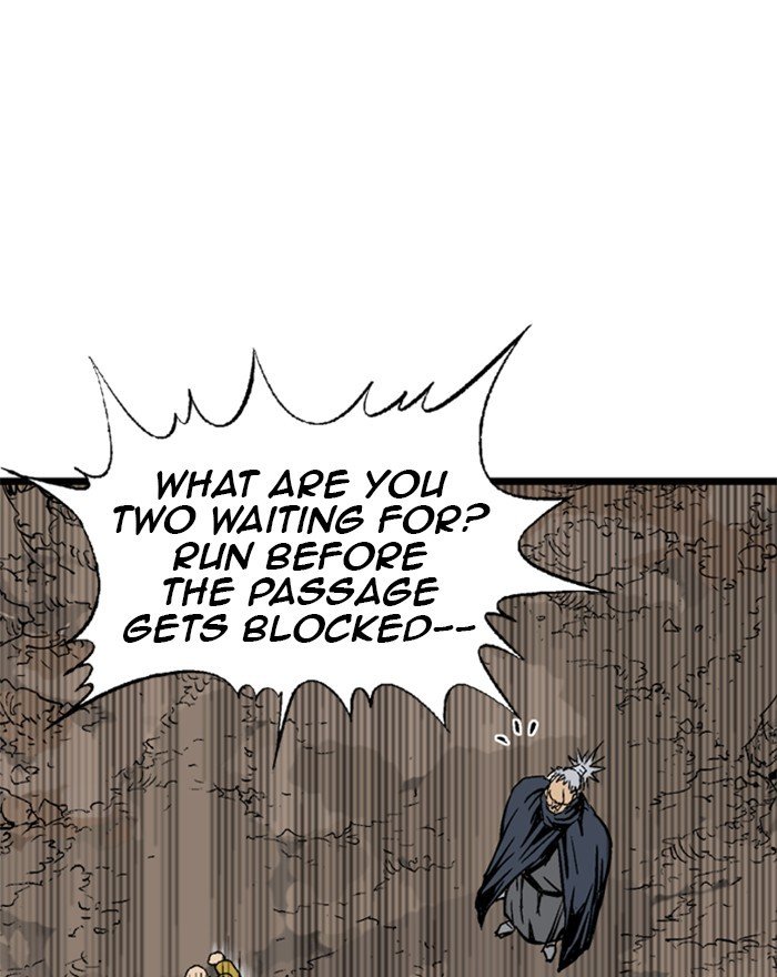 Page 87 of Chapter 196