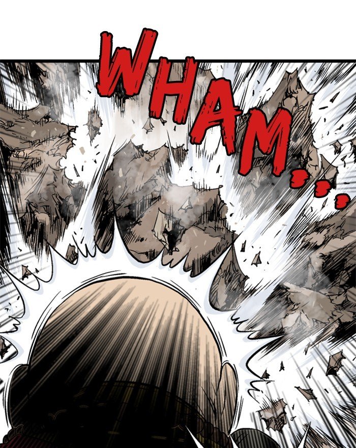 Page 89 of Chapter 196