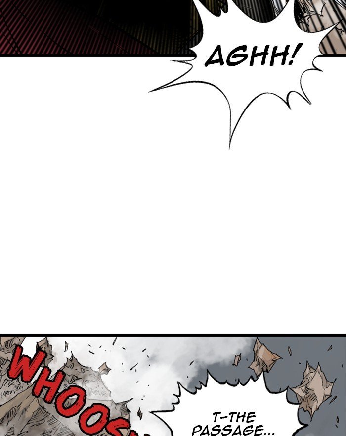 Page 90 of Chapter 196