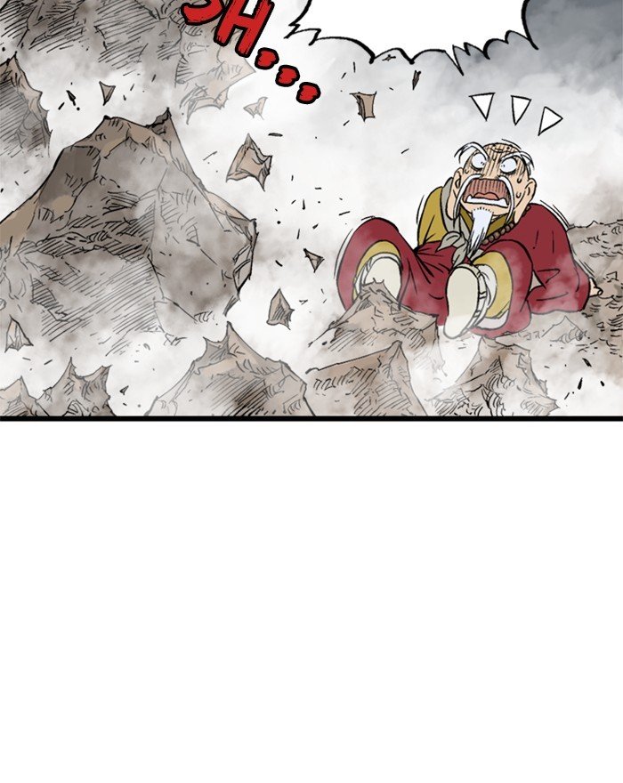 Page 91 of Chapter 196
