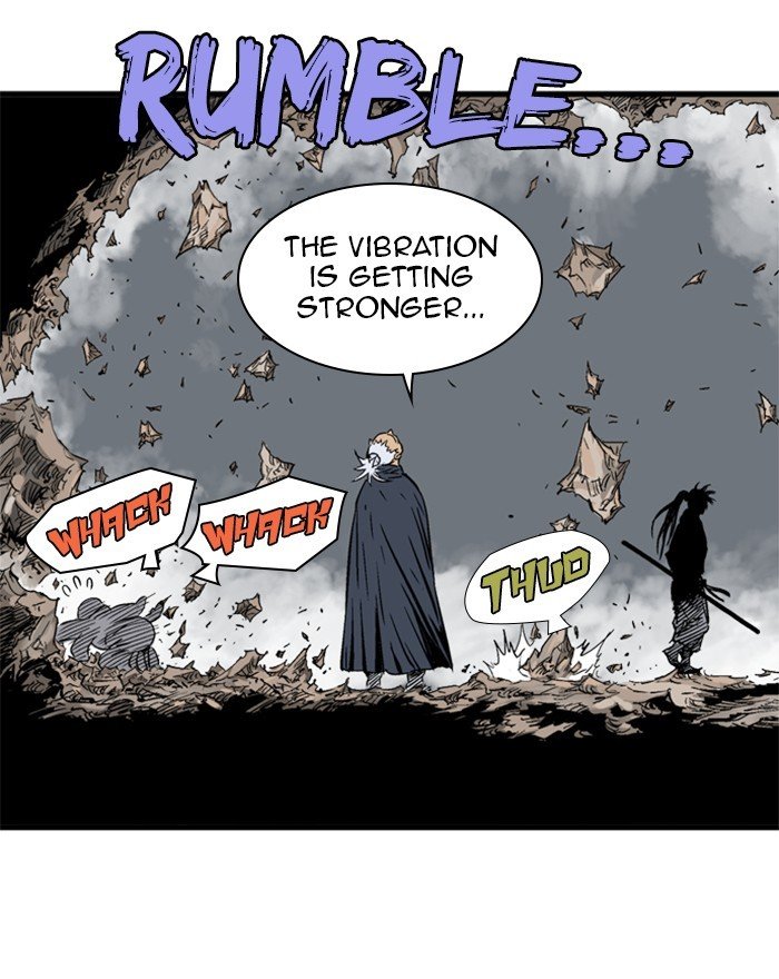 Page 92 of Chapter 196