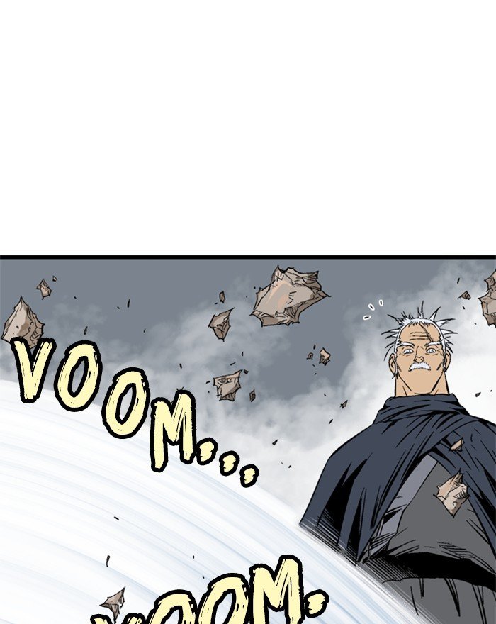 Page 93 of Chapter 196