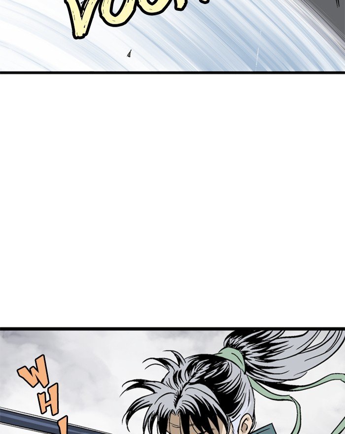 Page 94 of Chapter 196