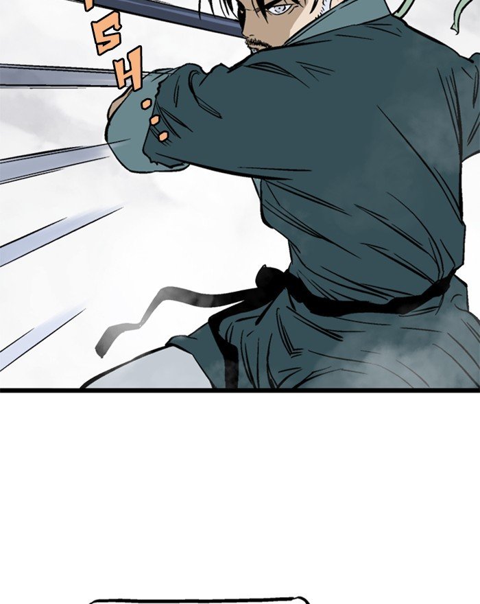 Page 95 of Chapter 196